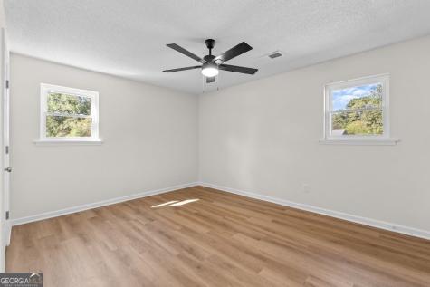 1782 Harmony Road Powder Springs GA 30127