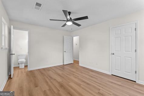 1782 Harmony Road Powder Springs GA 30127