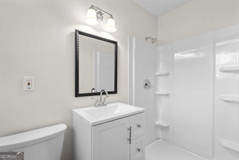 1782 Harmony Road Powder Springs GA 30127