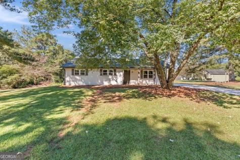 1782 Harmony Road Powder Springs GA 30127