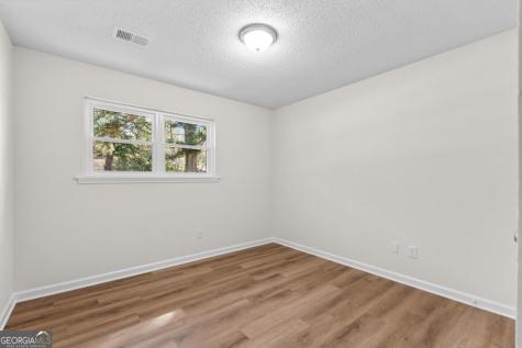 1782 Harmony Road Powder Springs GA 30127
