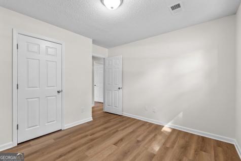 1782 Harmony Road Powder Springs GA 30127