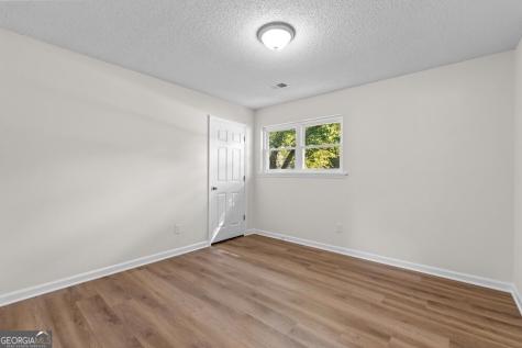 1782 Harmony Road Powder Springs GA 30127