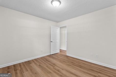 1782 Harmony Road Powder Springs GA 30127