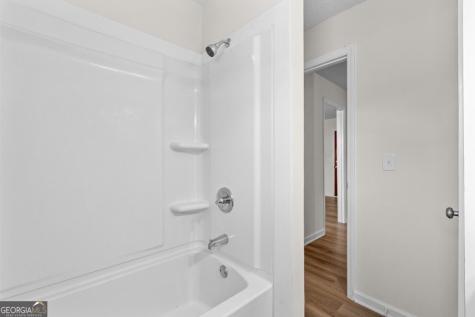 1782 Harmony Road Powder Springs GA 30127