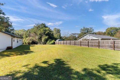 1782 Harmony Road Powder Springs GA 30127