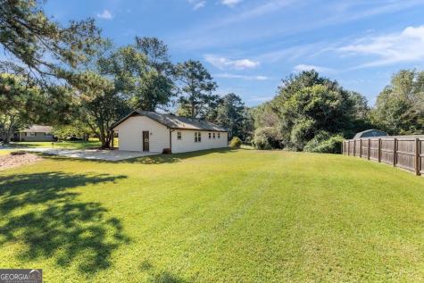 1782 Harmony Road Powder Springs GA 30127