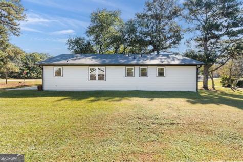 1782 Harmony Road Powder Springs GA 30127