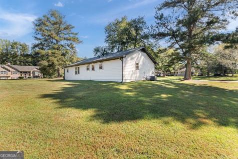 1782 Harmony Road Powder Springs GA 30127