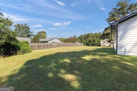 1782 Harmony Road Powder Springs GA 30127
