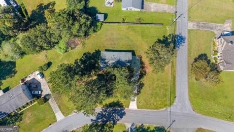 1782 Harmony Road Powder Springs GA 30127