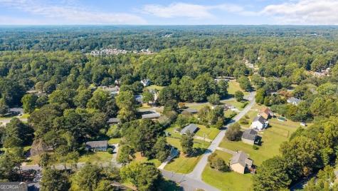 1782 Harmony Road Powder Springs GA 30127