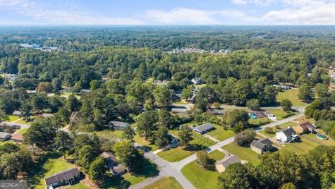 1782 Harmony Road Powder Springs GA 30127
