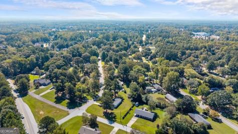 1782 Harmony Road Powder Springs GA 30127
