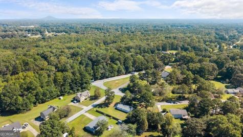 1782 Harmony Road Powder Springs GA 30127
