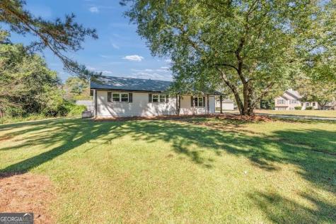 1782 Harmony Road Powder Springs GA 30127