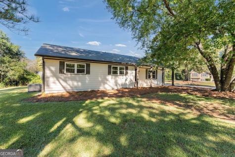 1782 Harmony Road Powder Springs GA 30127