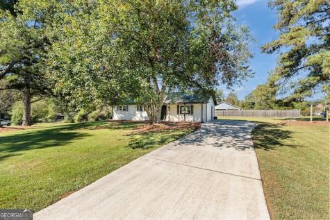 1782 Harmony Road Powder Springs GA 30127