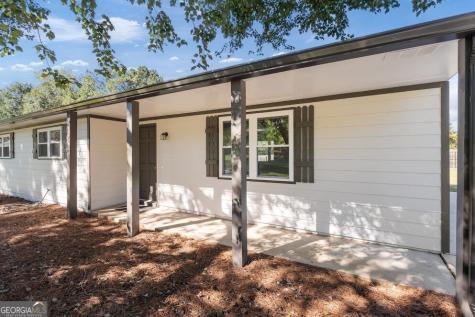 1782 Harmony Road Powder Springs GA 30127