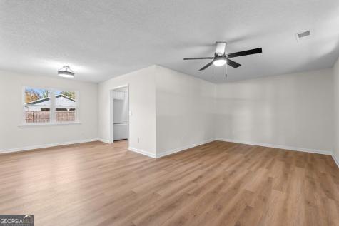 1782 Harmony Road Powder Springs GA 30127