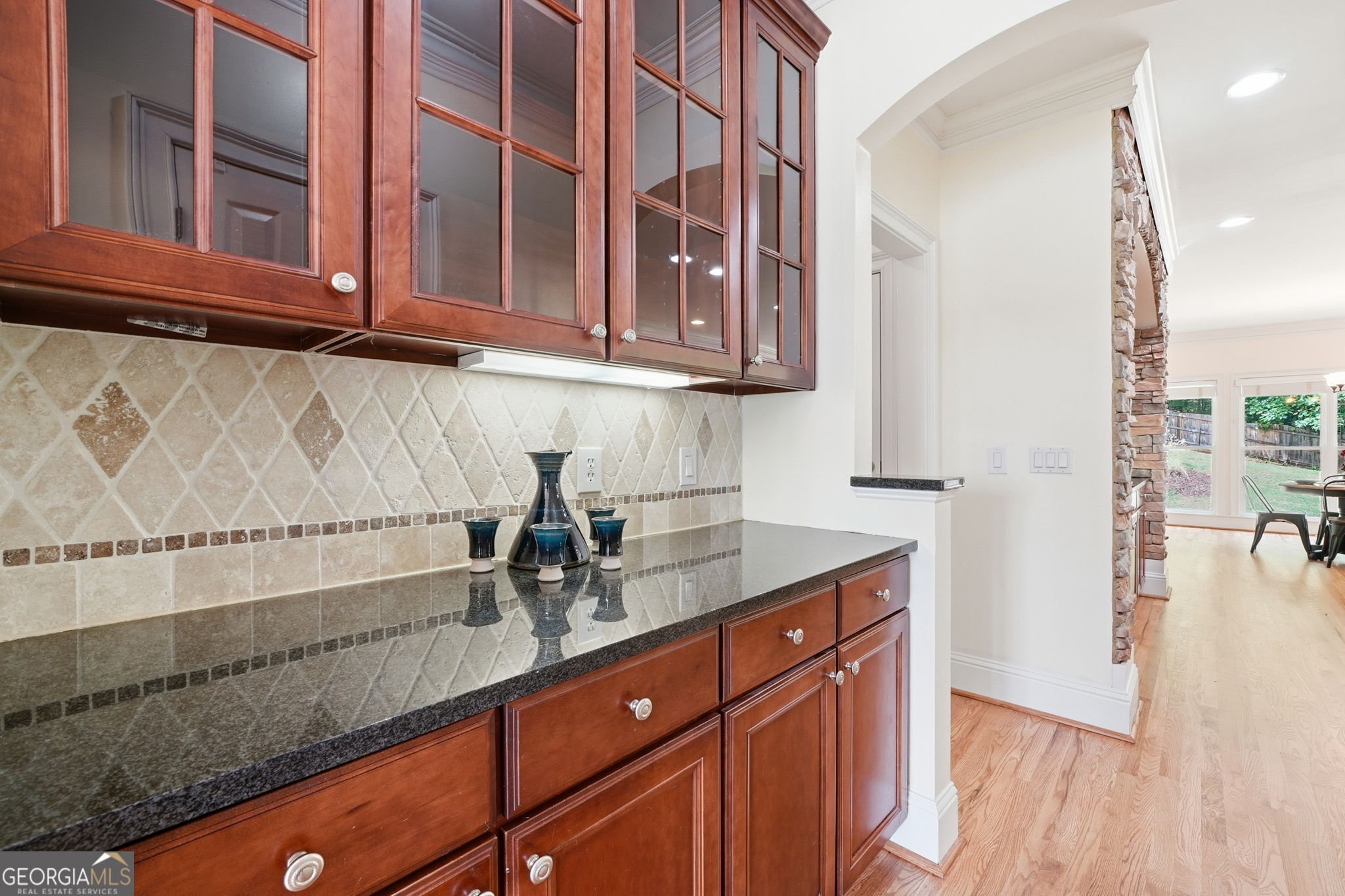 4966 Millwood Drive Canton GA 30114