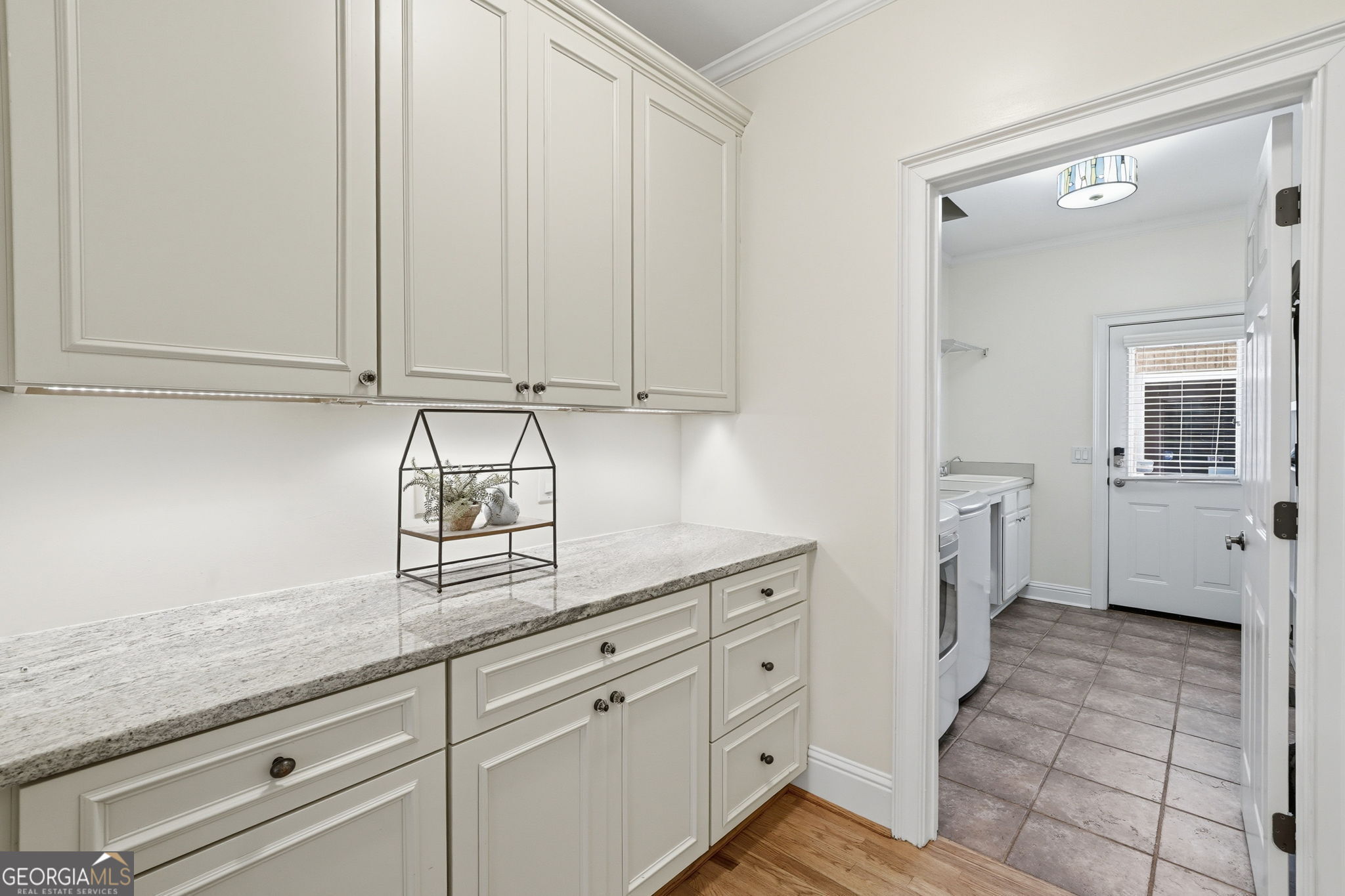 4966 Millwood Drive Canton GA 30114