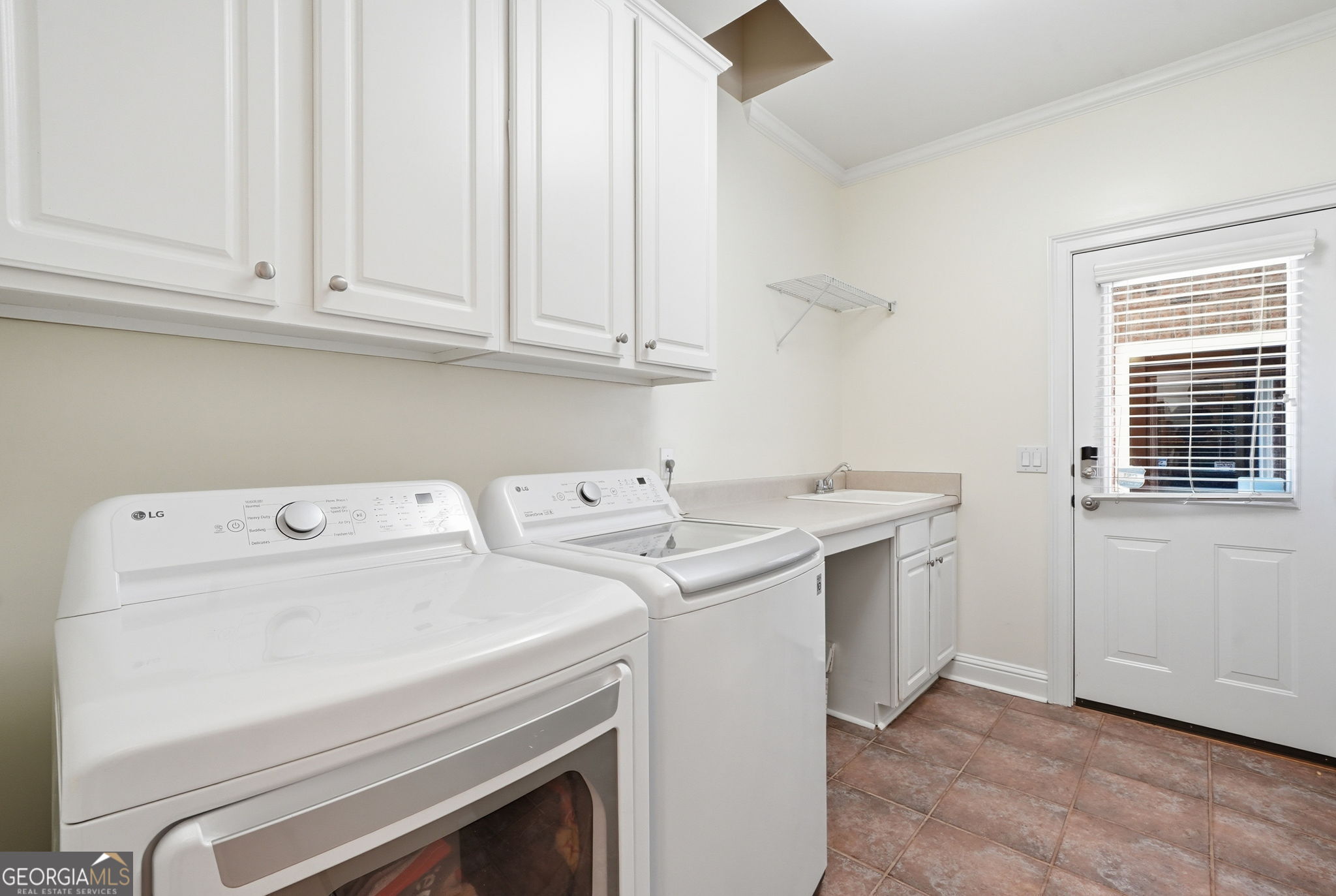 4966 Millwood Drive Canton GA 30114