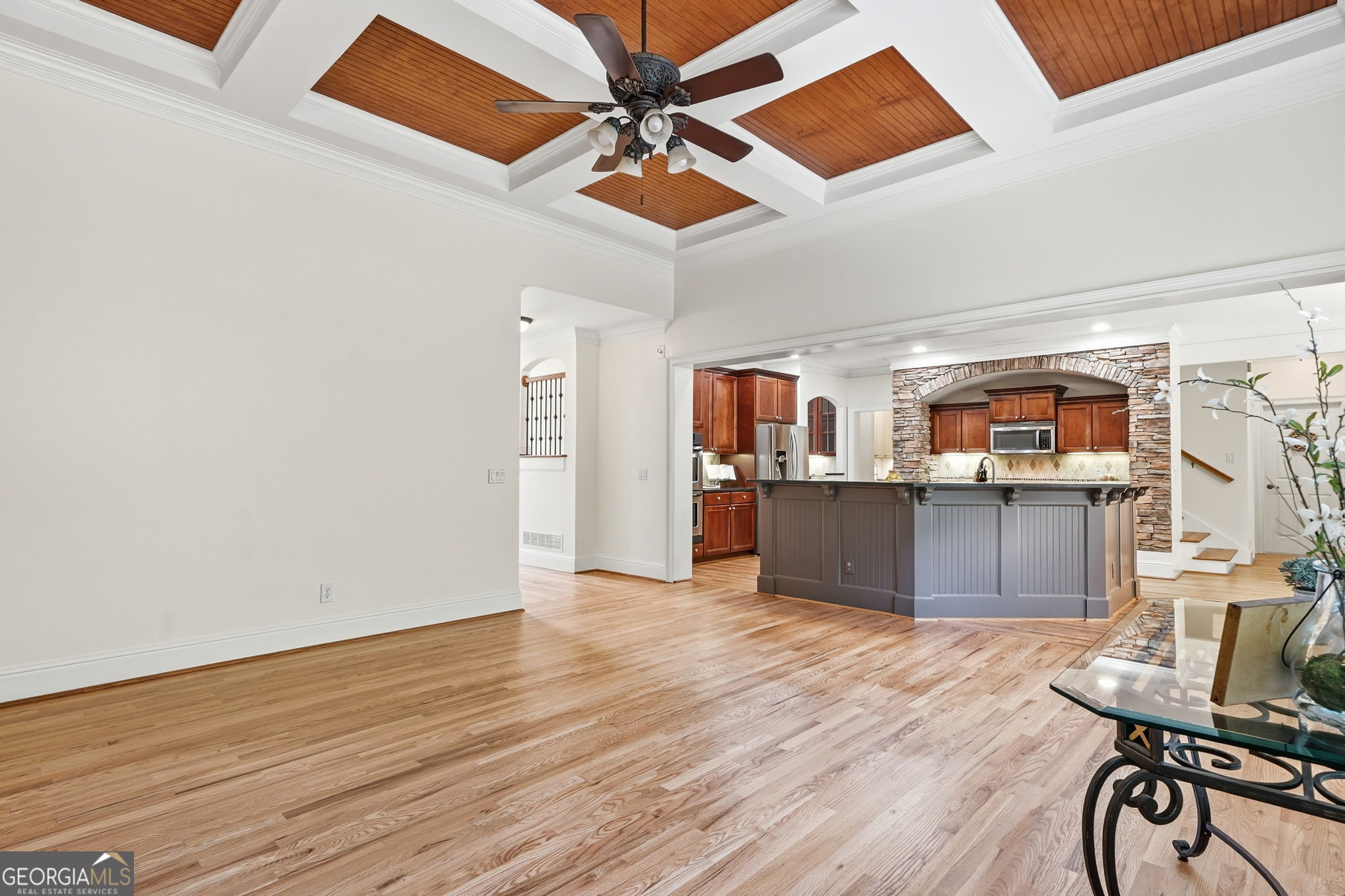 4966 Millwood Drive Canton GA 30114
