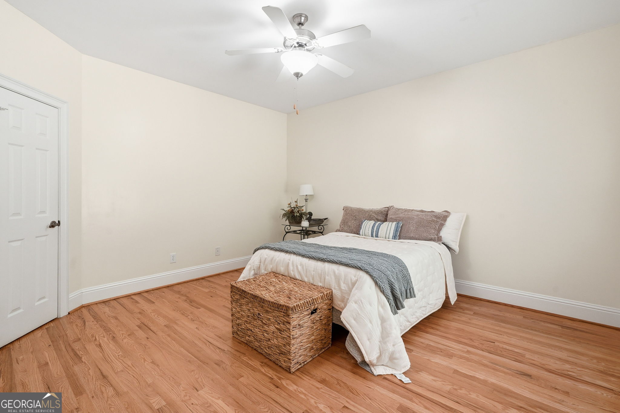 4966 Millwood Drive Canton GA 30114