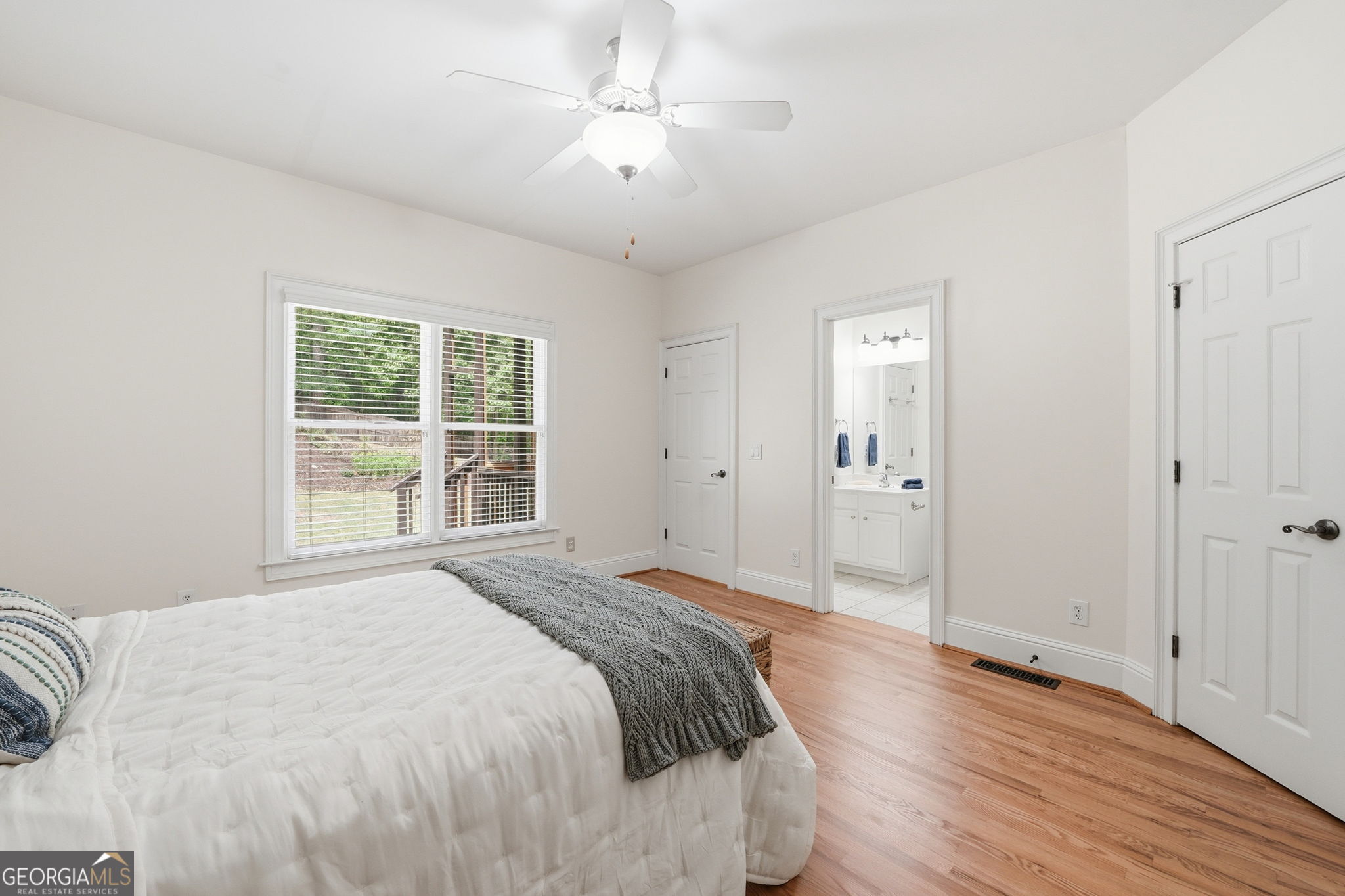 4966 Millwood Drive Canton GA 30114