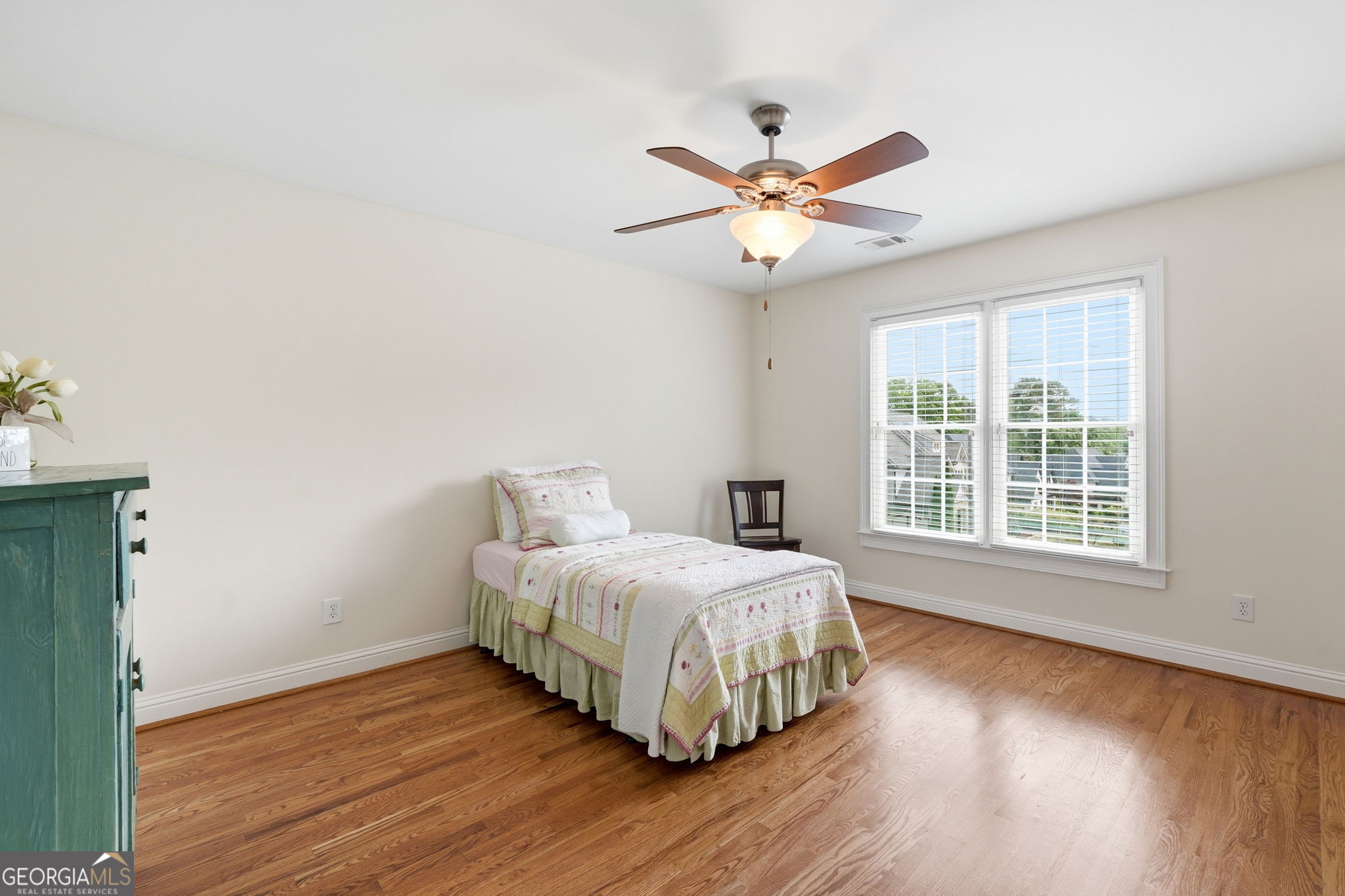 4966 Millwood Drive Canton GA 30114