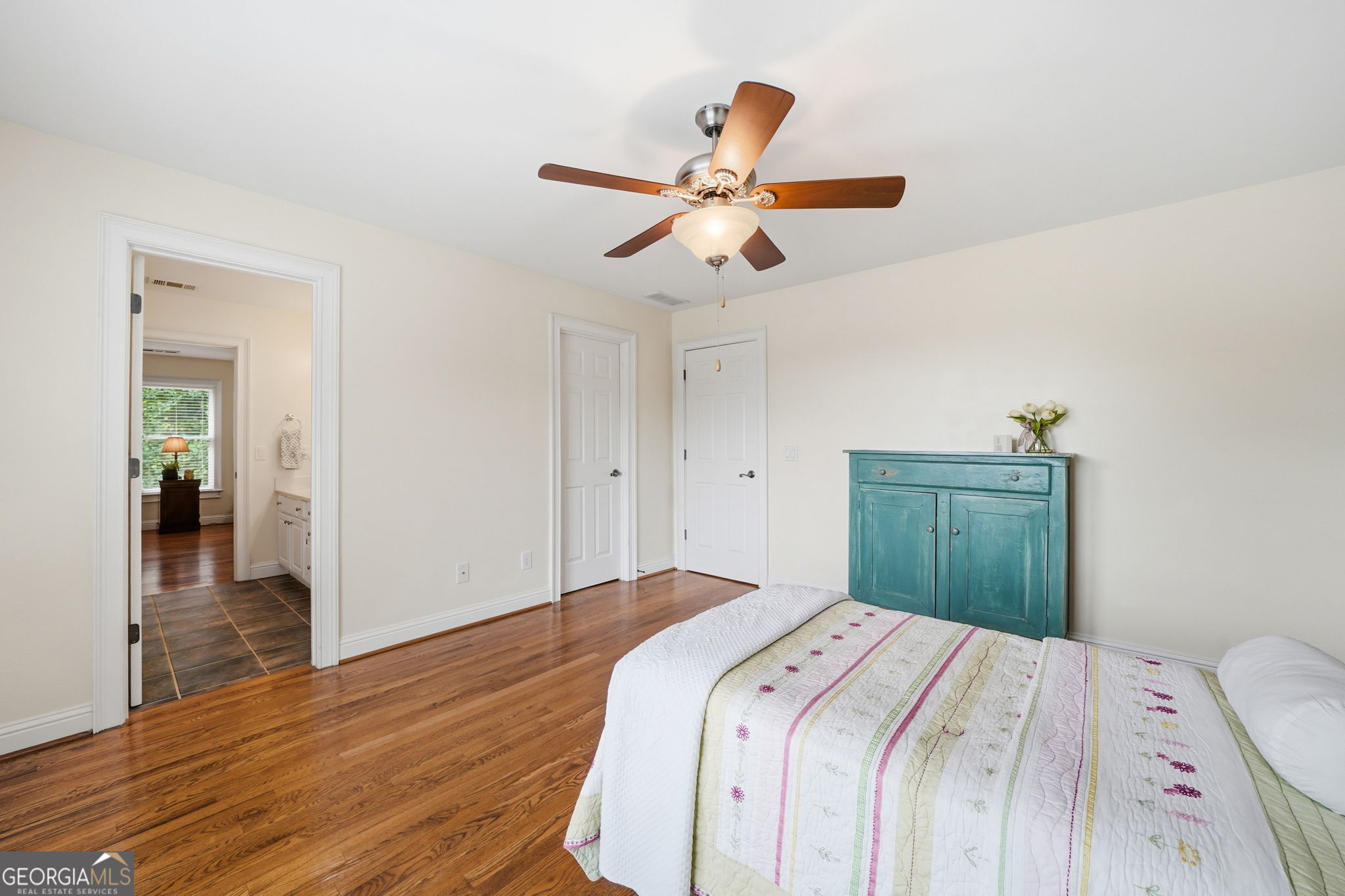4966 Millwood Drive Canton GA 30114