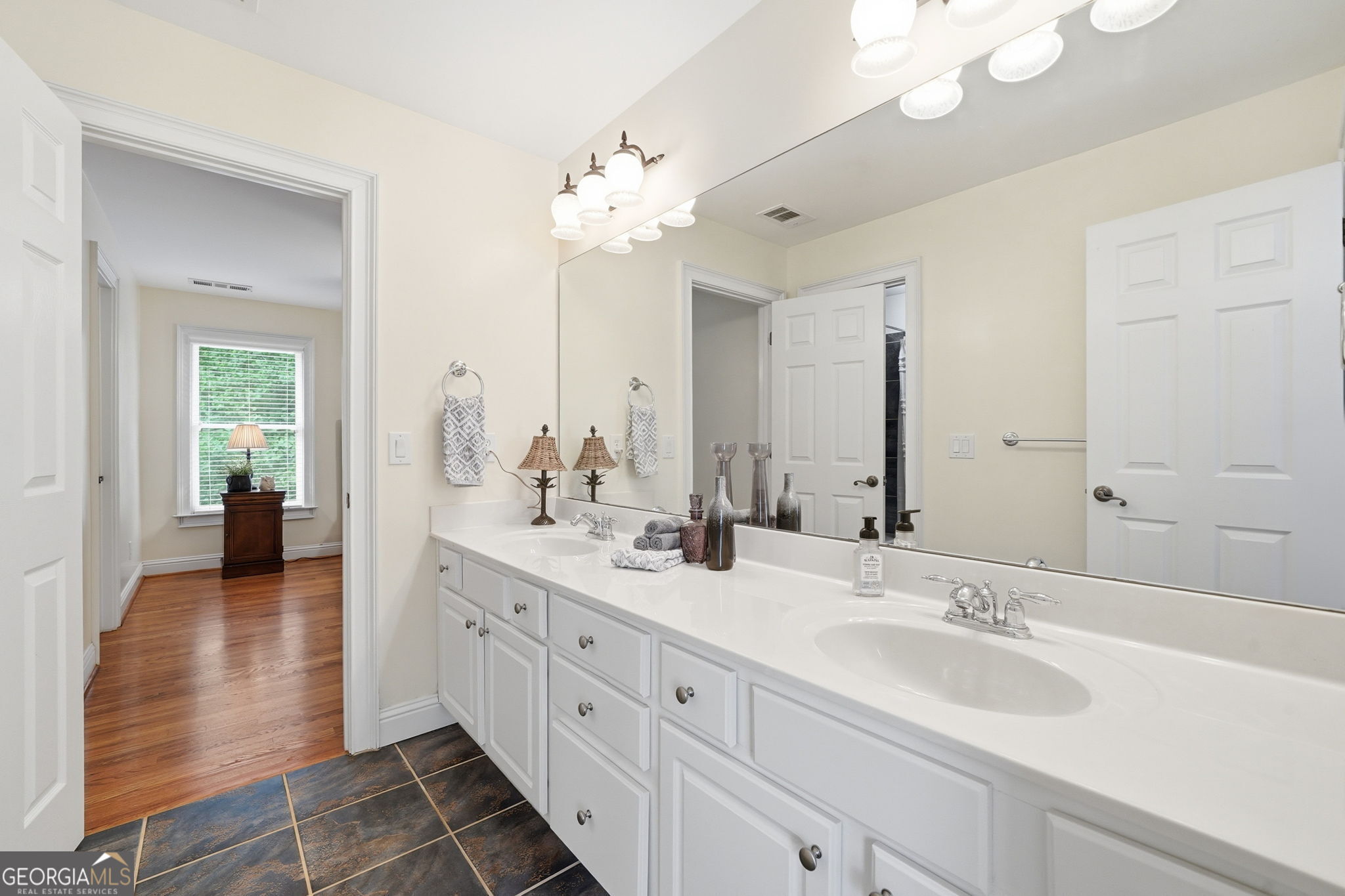 4966 Millwood Drive Canton GA 30114
