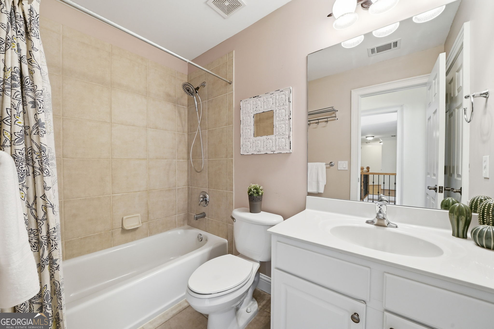 4966 Millwood Drive Canton GA 30114