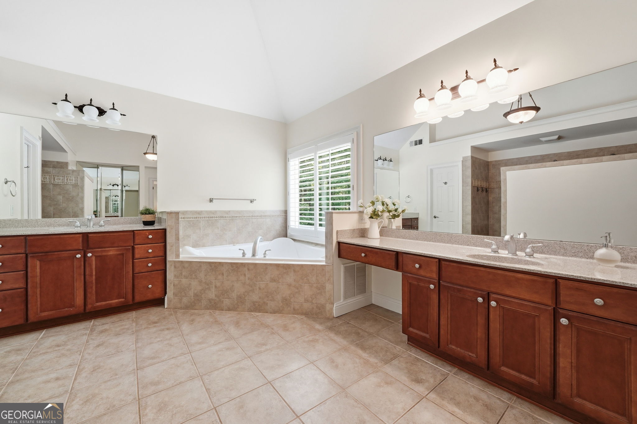 4966 Millwood Drive Canton GA 30114