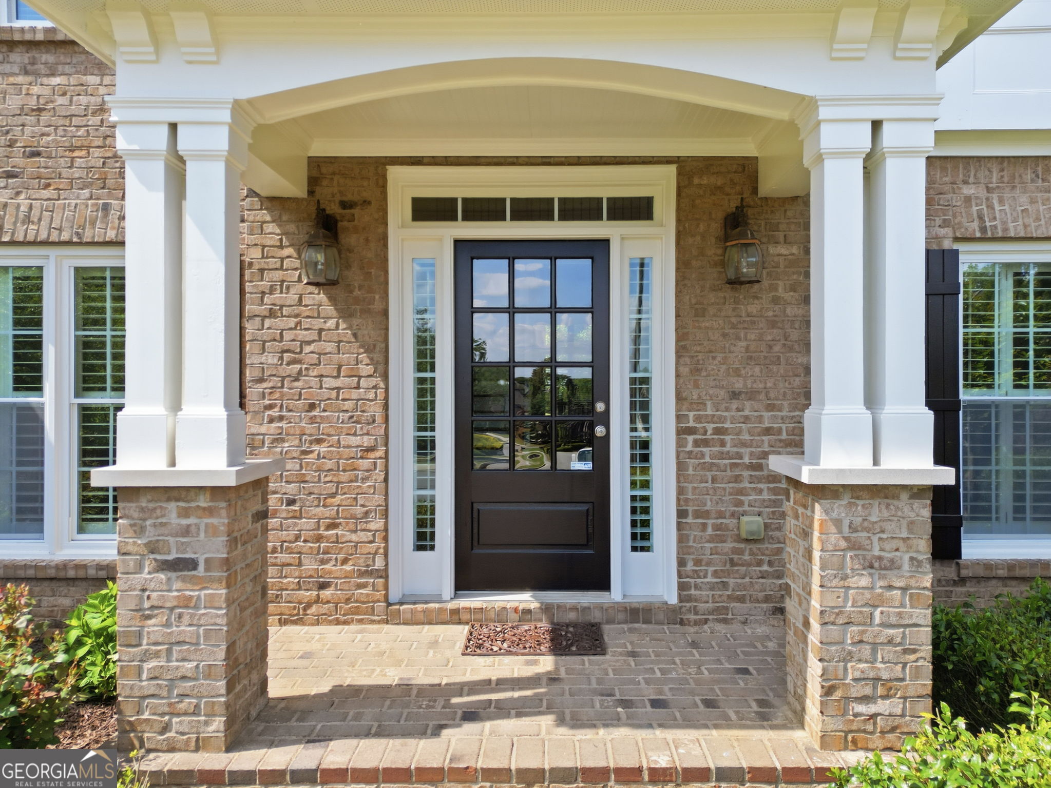 4966 Millwood Drive Canton GA 30114