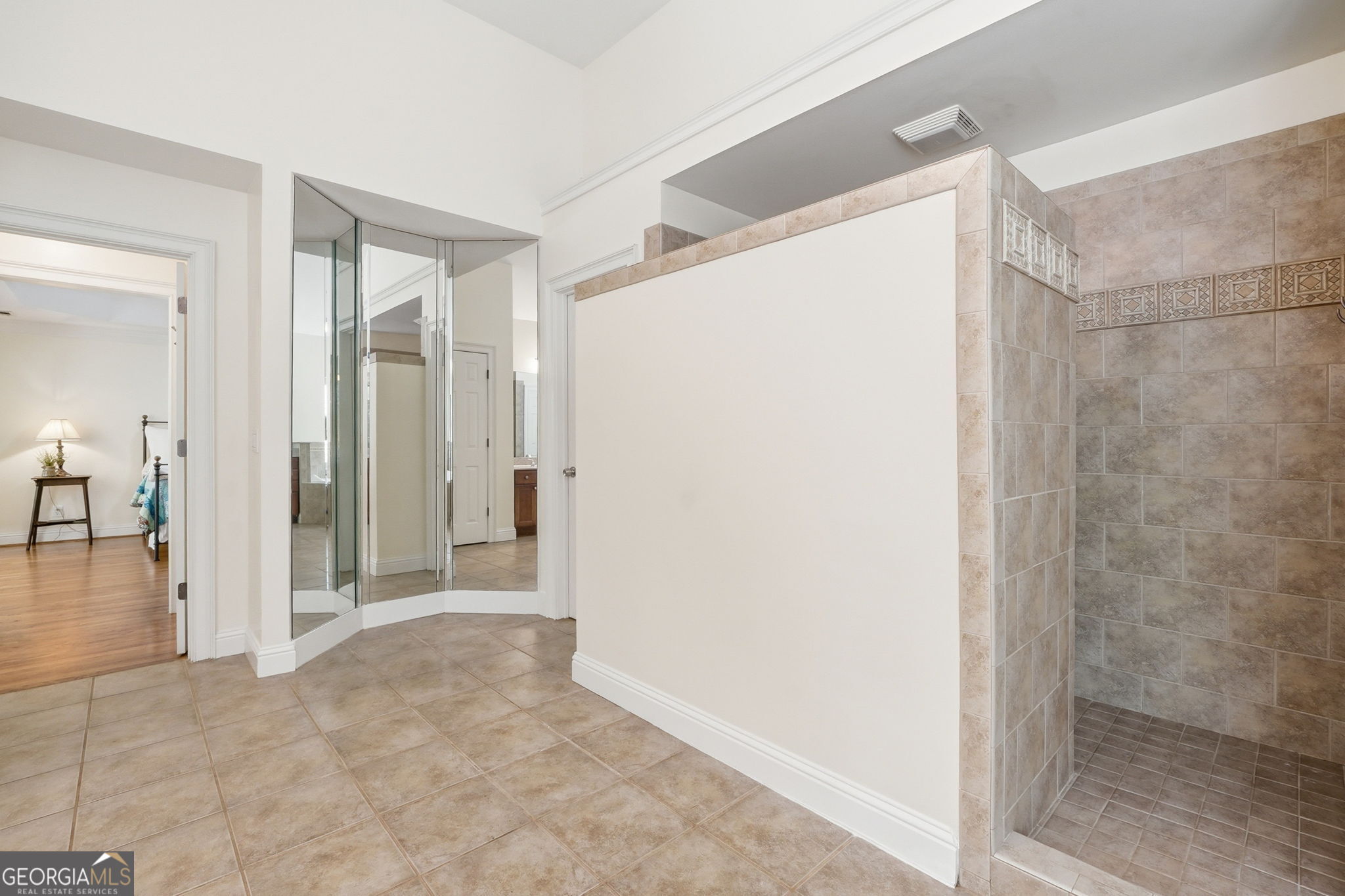 4966 Millwood Drive Canton GA 30114