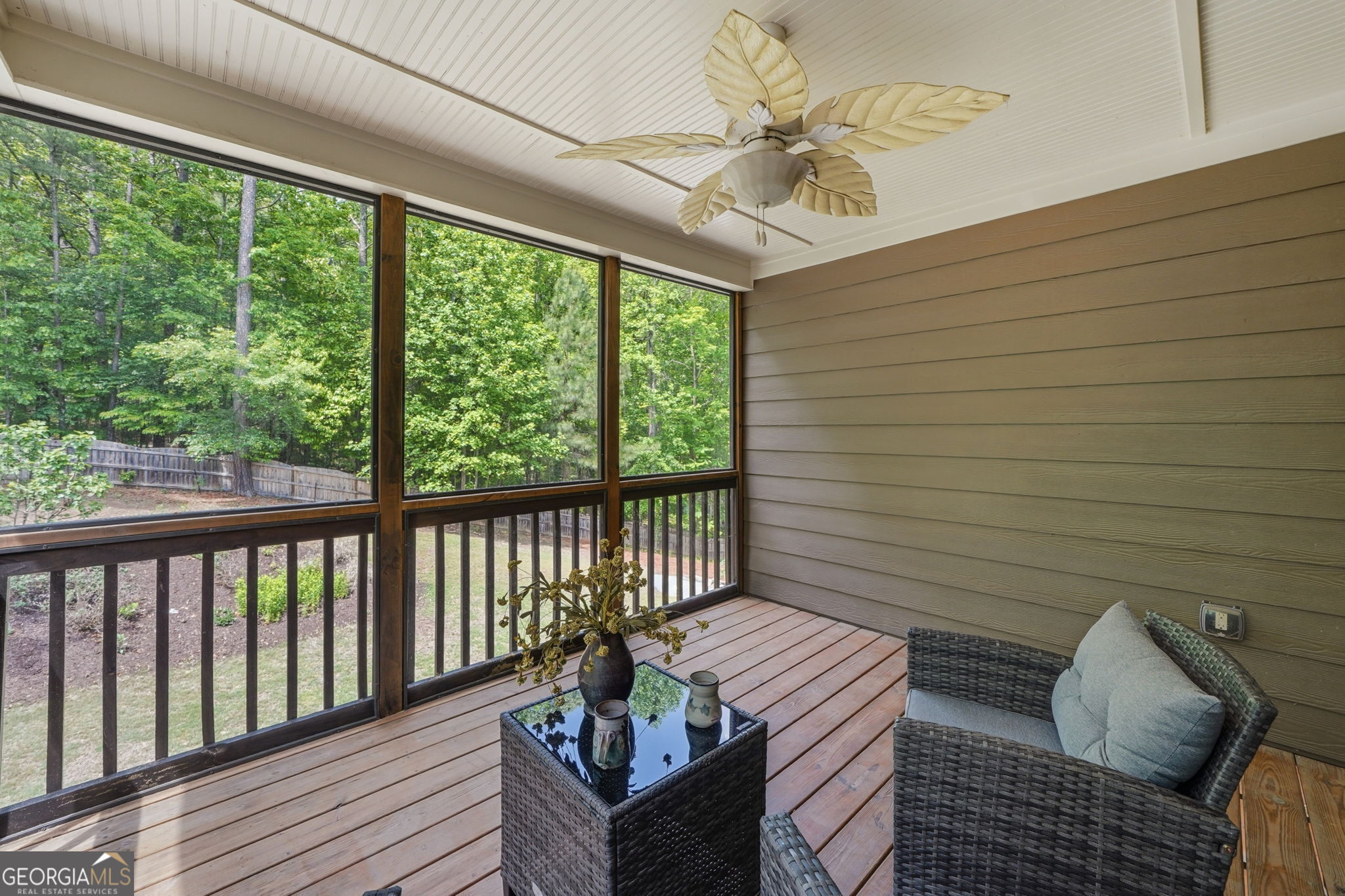4966 Millwood Drive Canton GA 30114