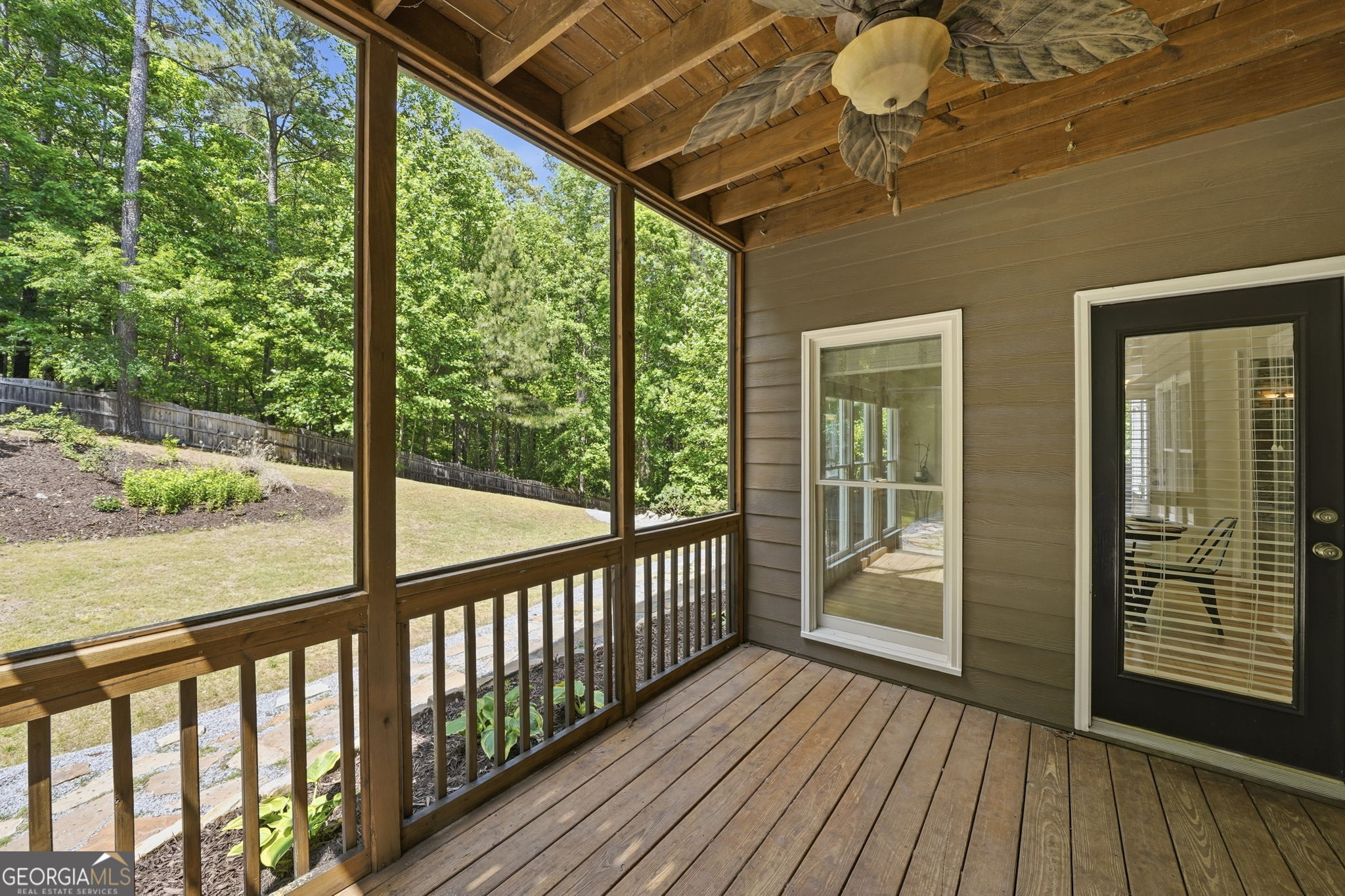 4966 Millwood Drive Canton GA 30114