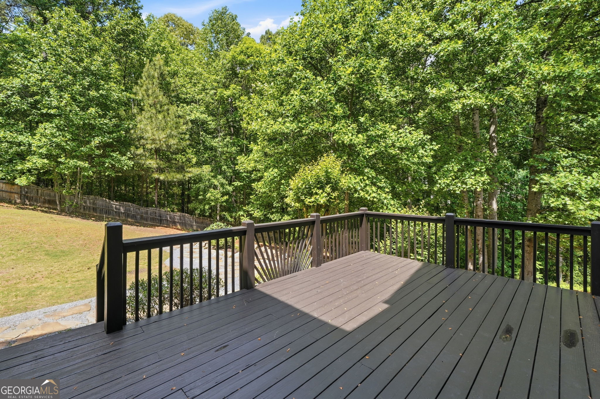 4966 Millwood Drive Canton GA 30114