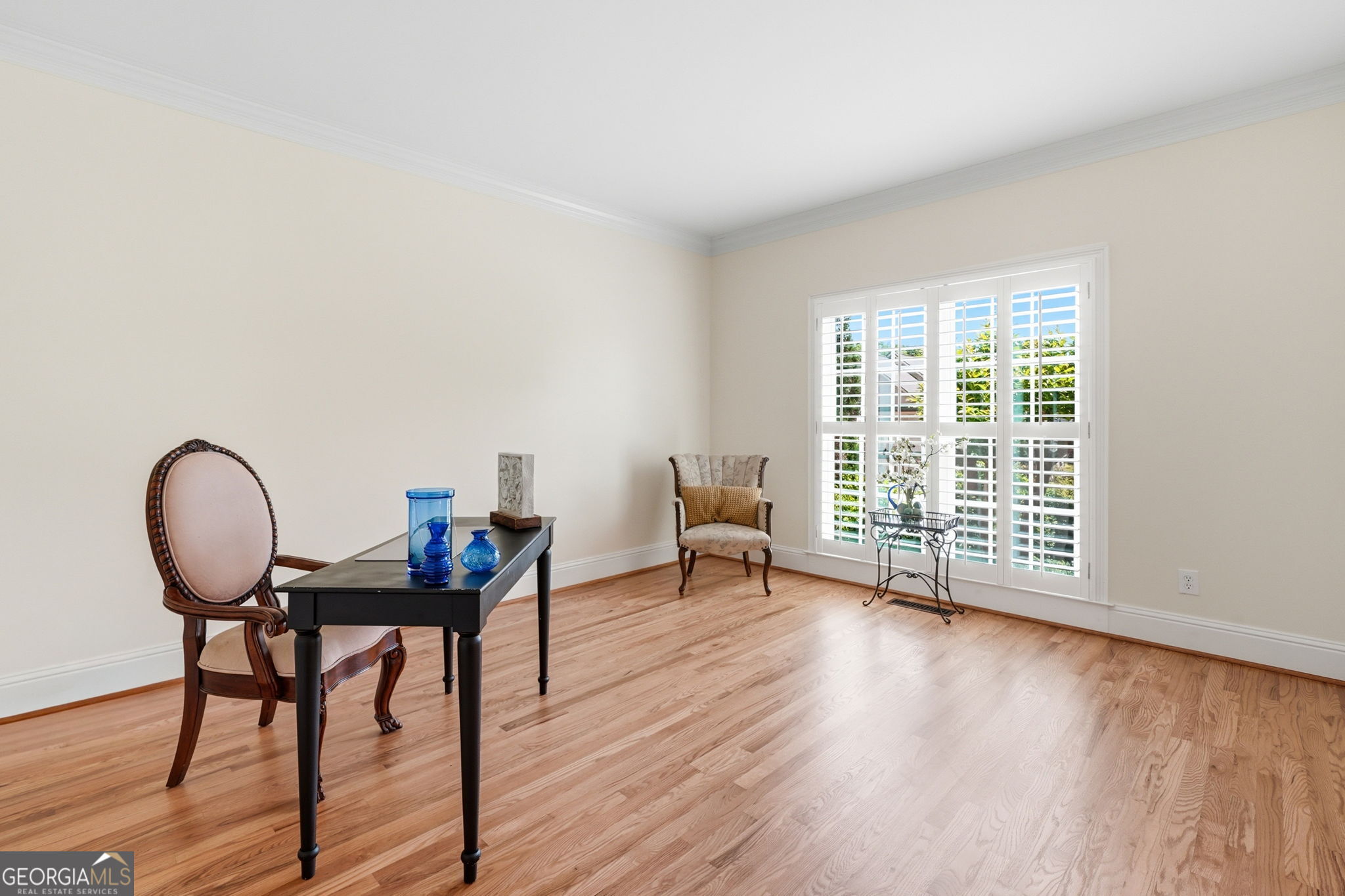 4966 Millwood Drive Canton GA 30114
