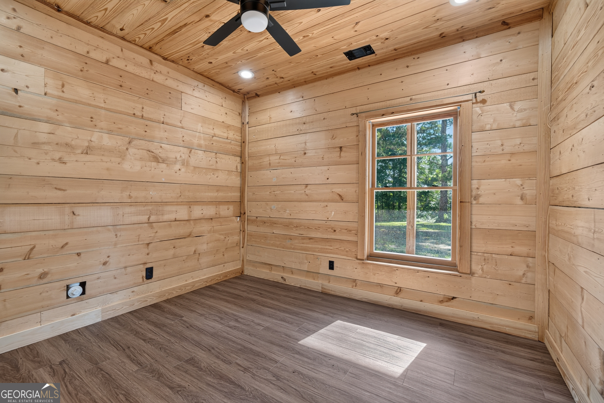 130 Wesley Chapel Road Eatonton GA 31024