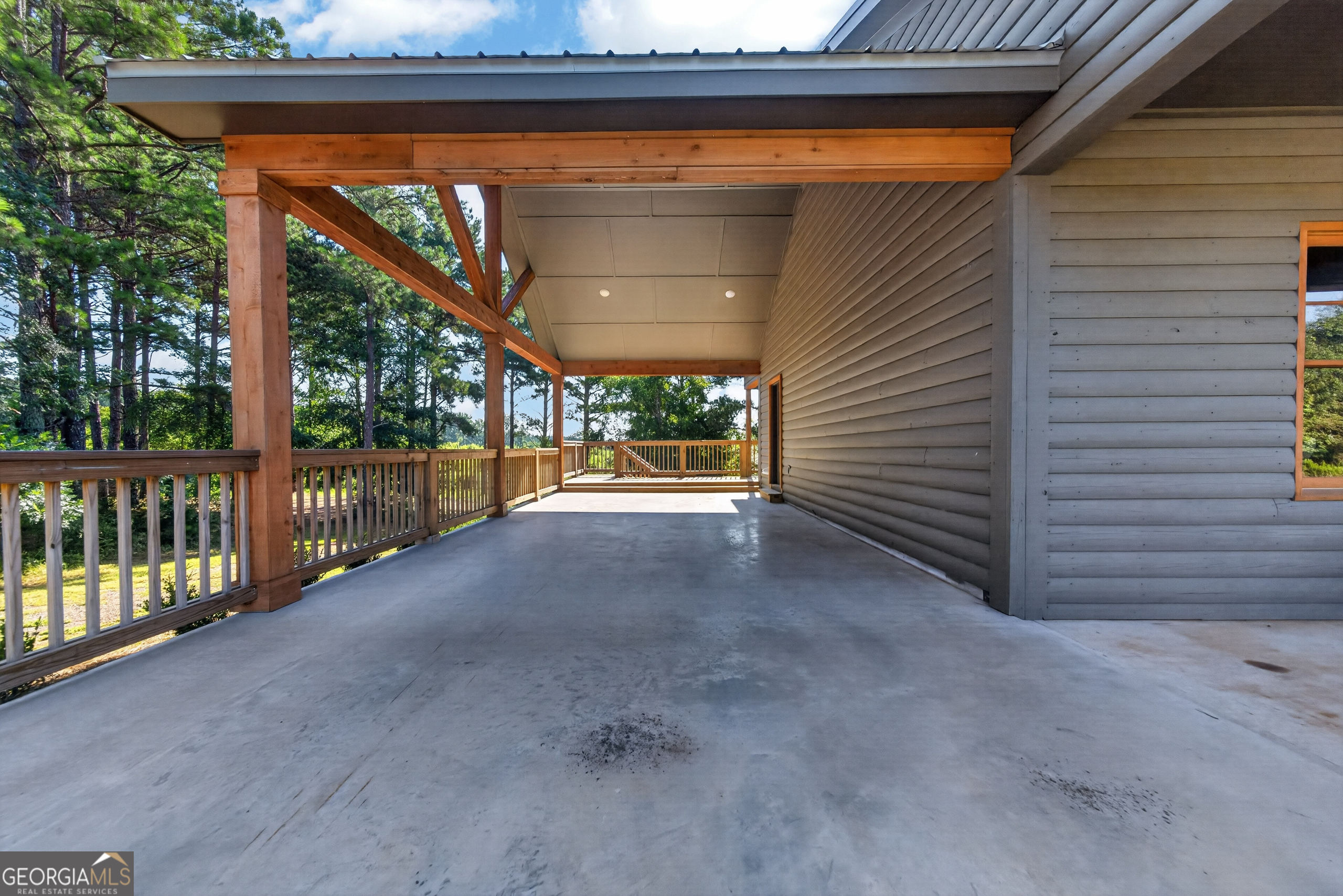 130 Wesley Chapel Road Eatonton GA 31024