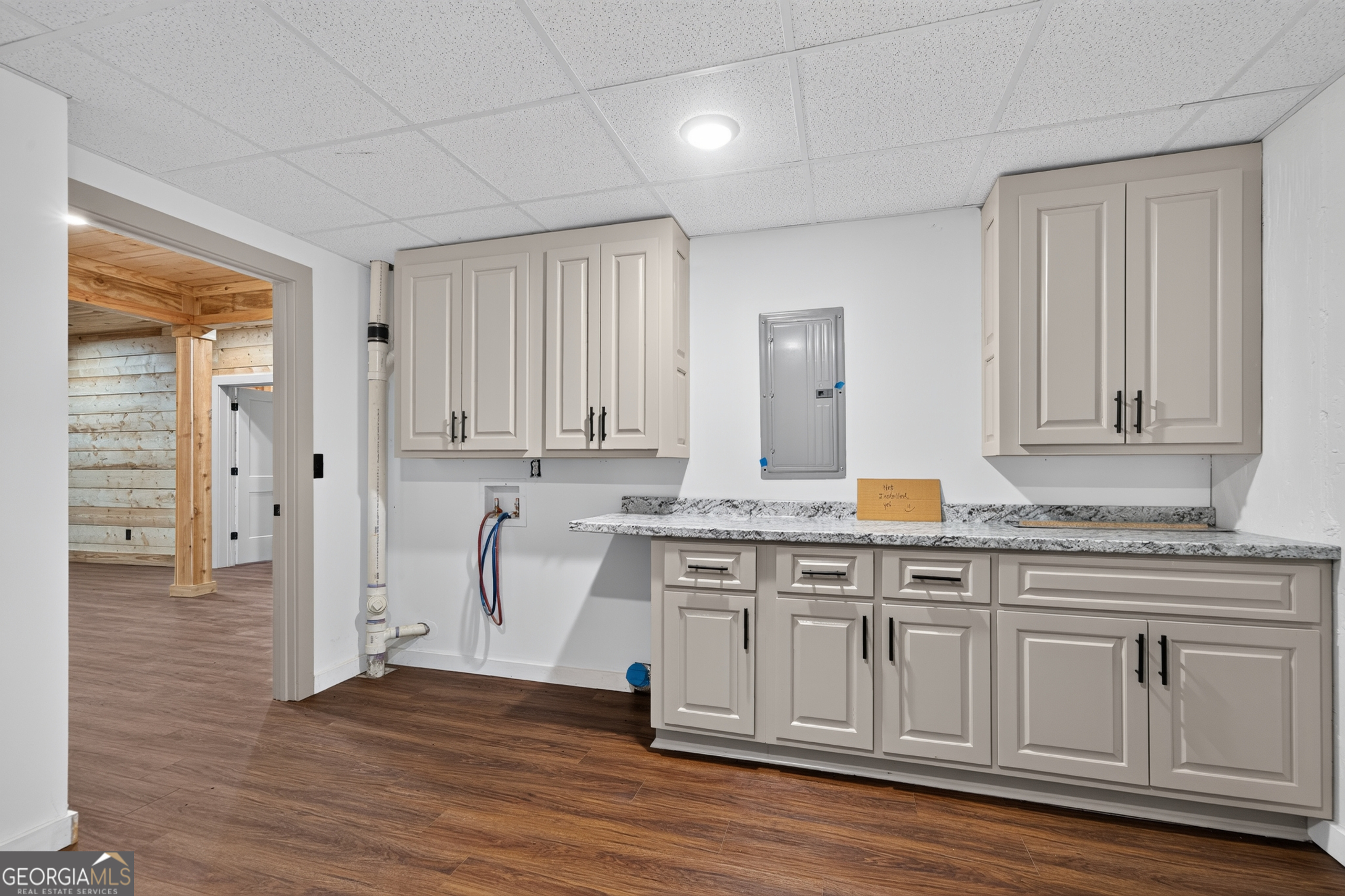 130 Wesley Chapel Road Eatonton GA 31024