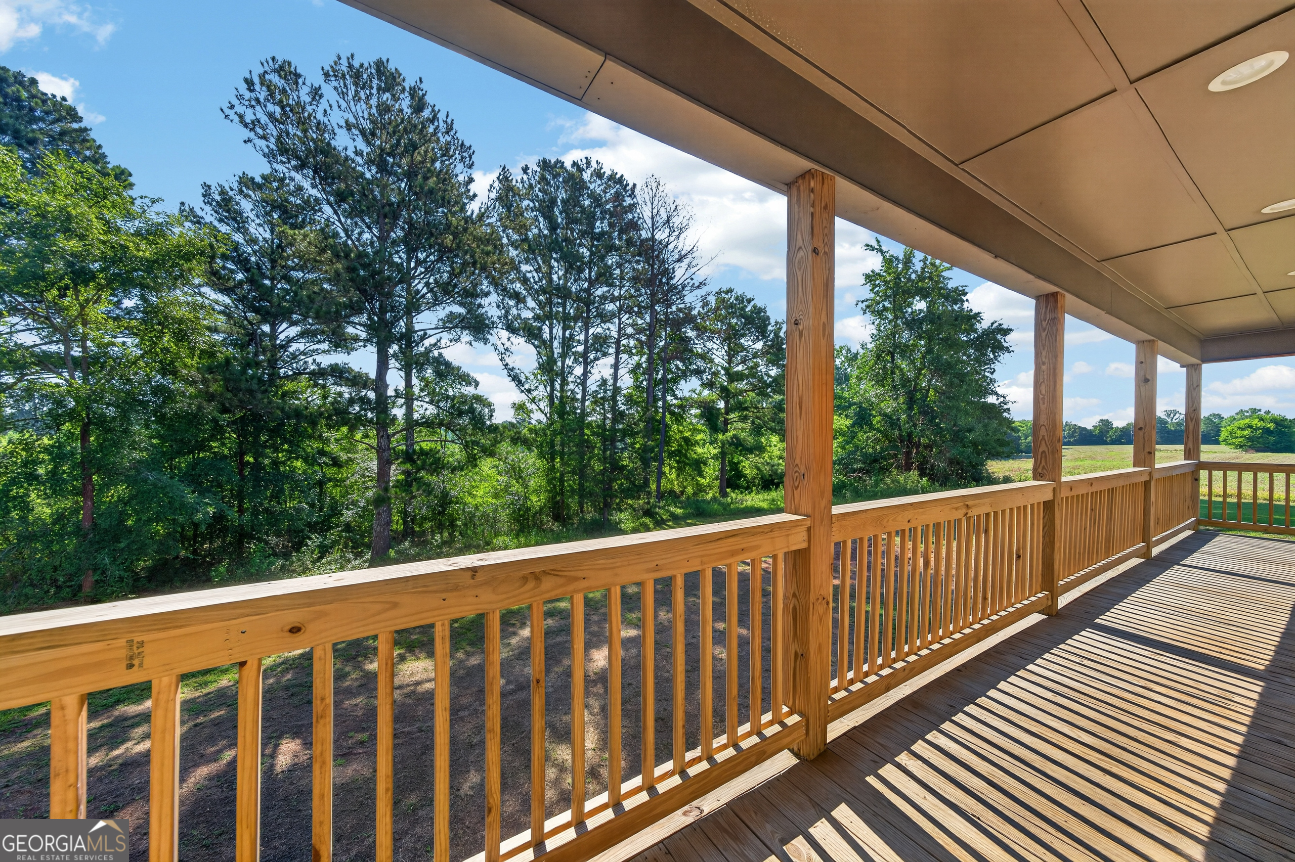 130 Wesley Chapel Road Eatonton GA 31024