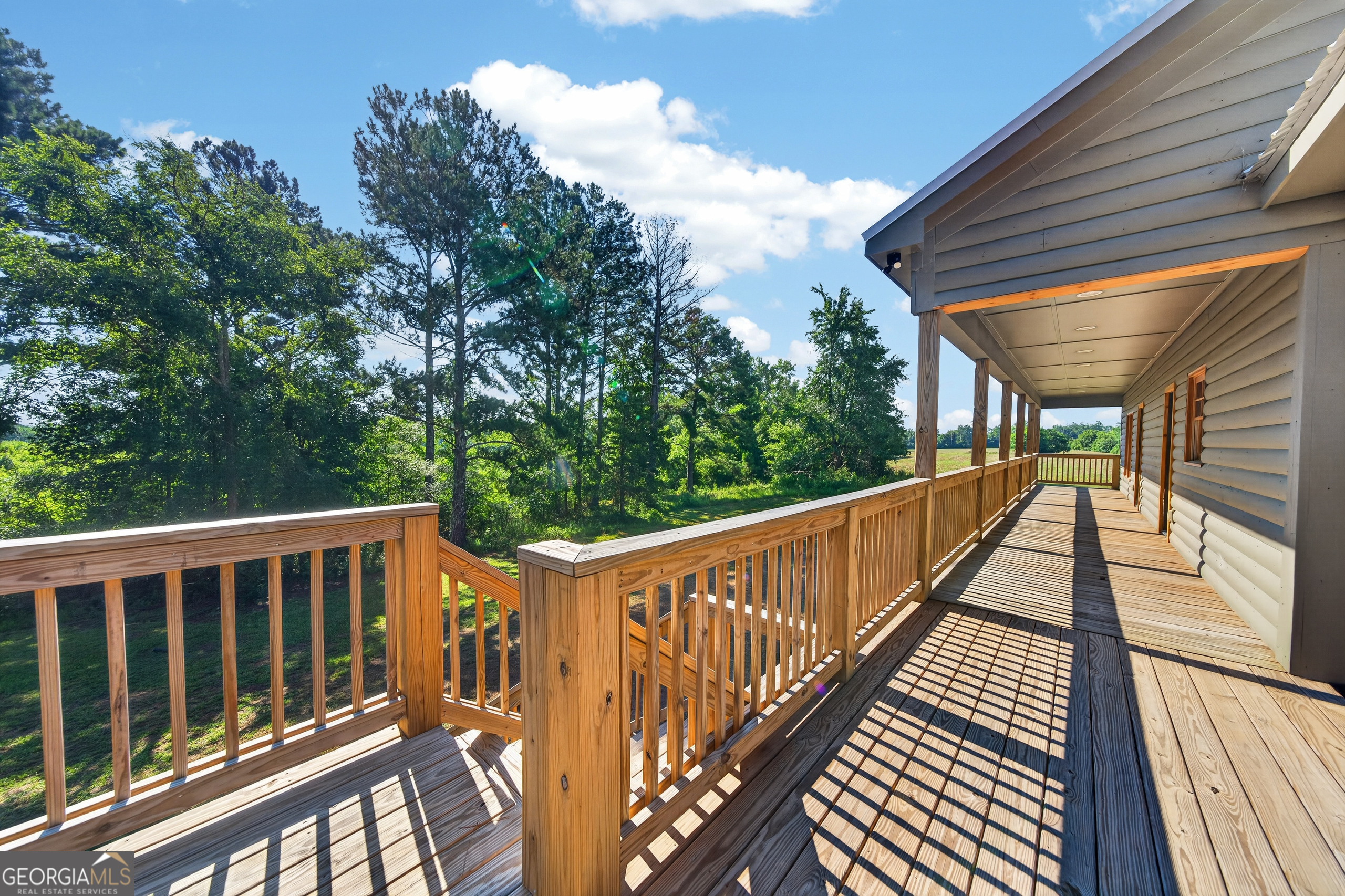 130 Wesley Chapel Road Eatonton GA 31024