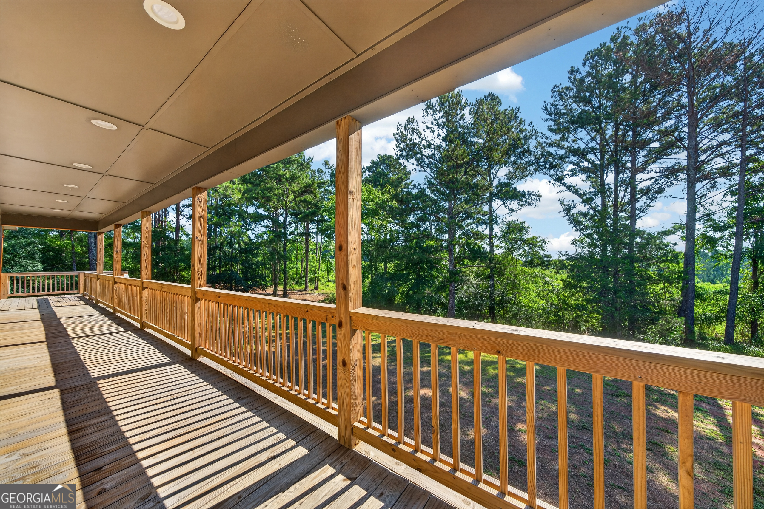 130 Wesley Chapel Road Eatonton GA 31024