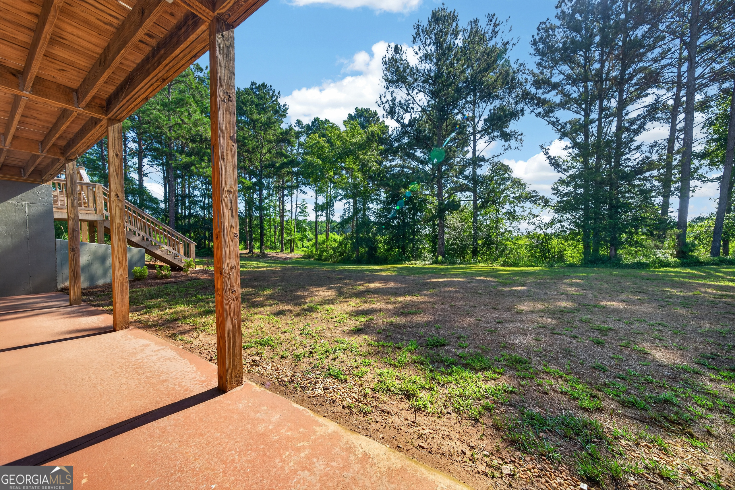 130 Wesley Chapel Road Eatonton GA 31024