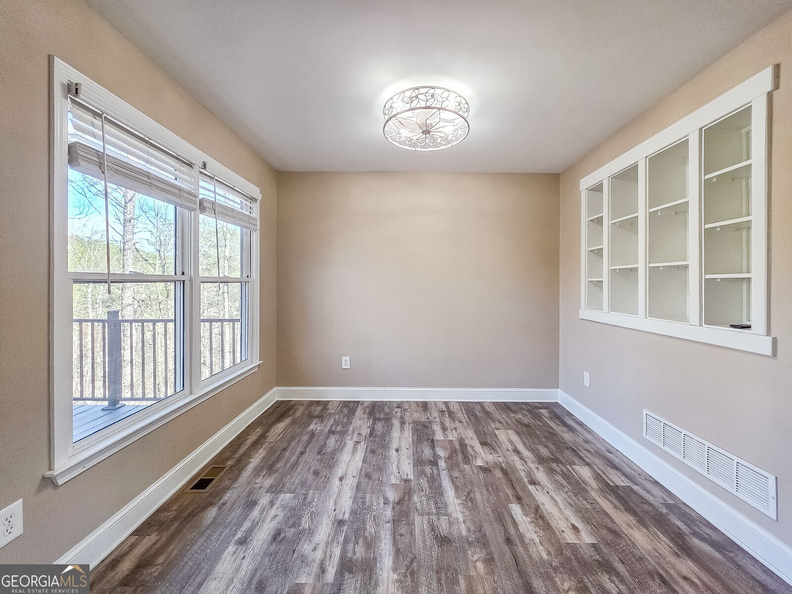 165 Horseshoe Bend Jasper GA 30143