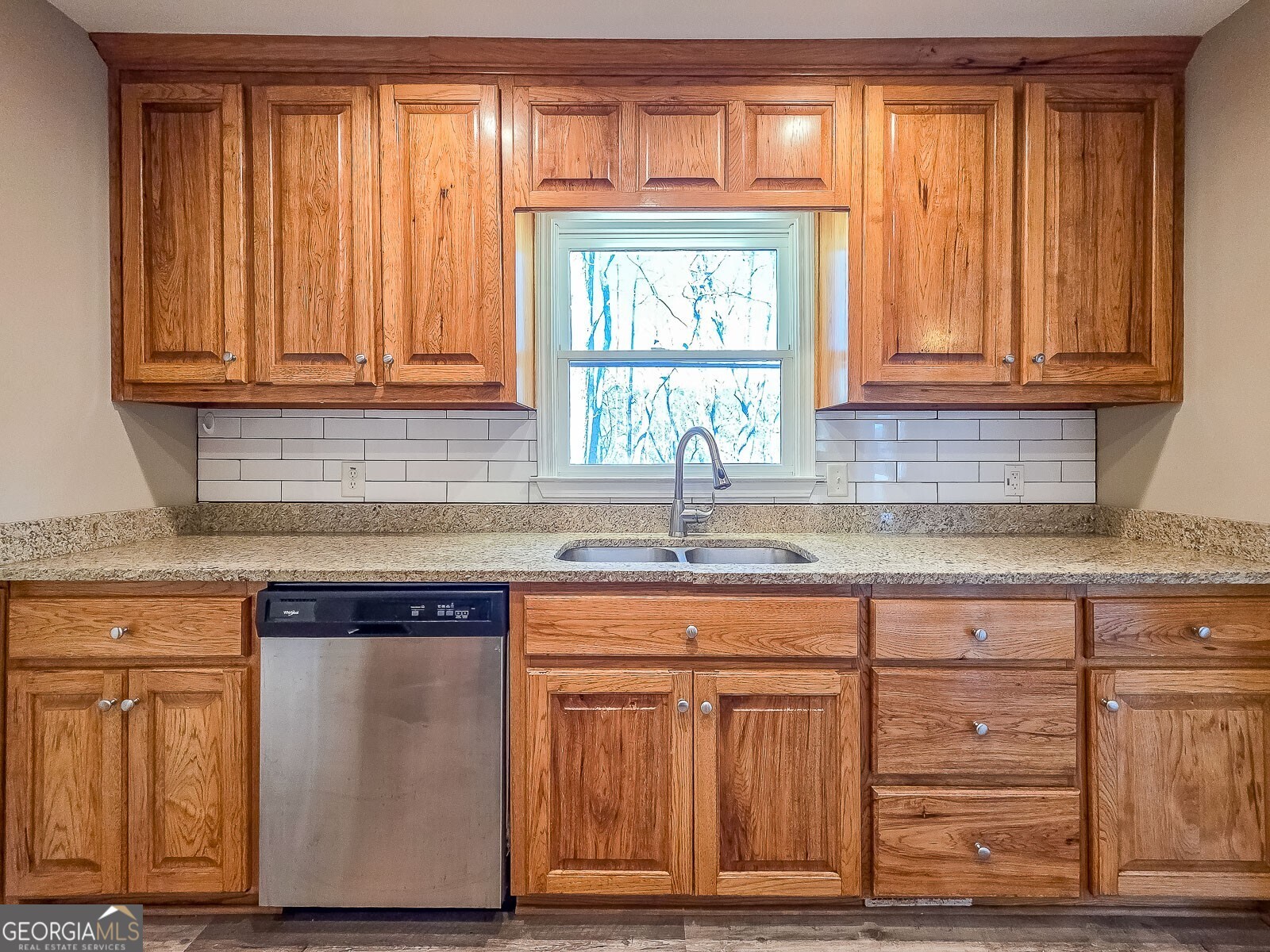 165 Horseshoe Bend Jasper GA 30143